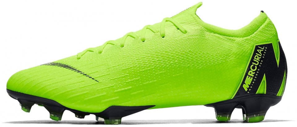 Football shoes Nike VAPOR 12 ELITE FG - Top4Football.com