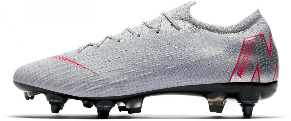 Football shoes Nike VAPOR 12 ELITE SG-PRO AC - Top4Football.com