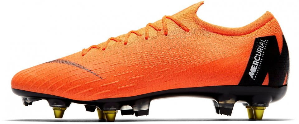 Football shoes Nike VAPOR 12 ELITE SG-PRO AC - Top4Football.com
