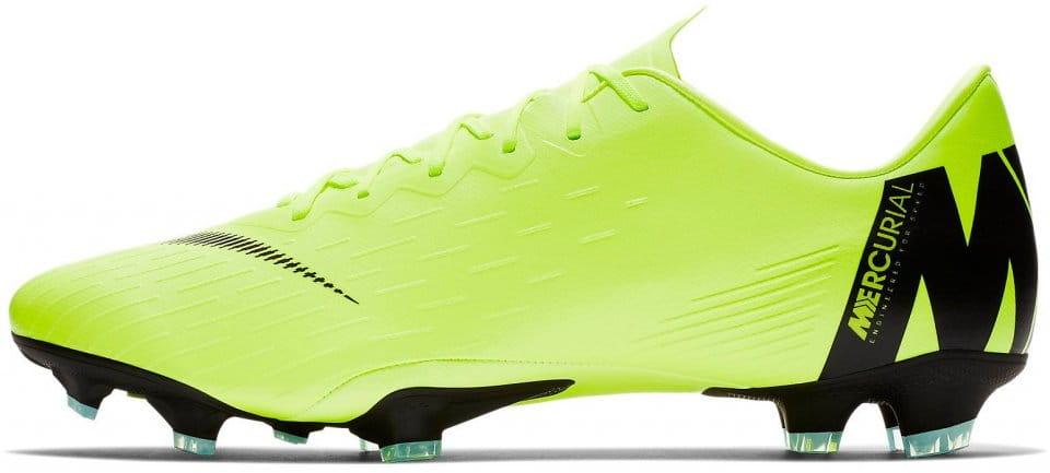 Football shoes Nike VAPOR 12 PRO FG - Top4Football.com