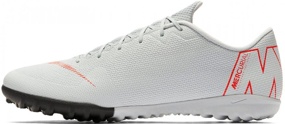Football shoes Nike VAPORX 12 ACADEMY TF - Top4Football.com