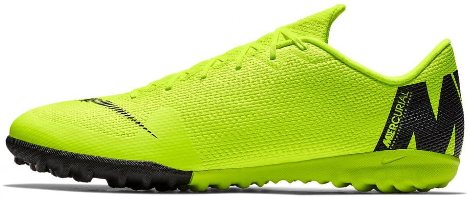 Football shoes Nike VAPOR 12 ACADEMY TF - Top4Football.com