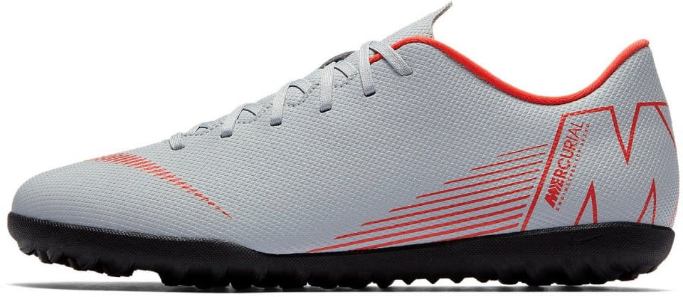 Football shoes Nike VAPORX 12 CLUB TF - Top4Football.com