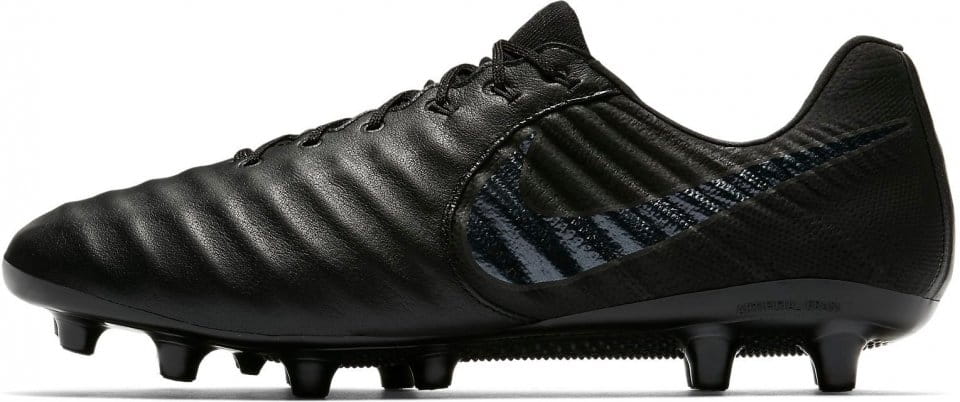 Football shoes Nike LEGEND 7 ELITE AG-PRO - Top4Football.com