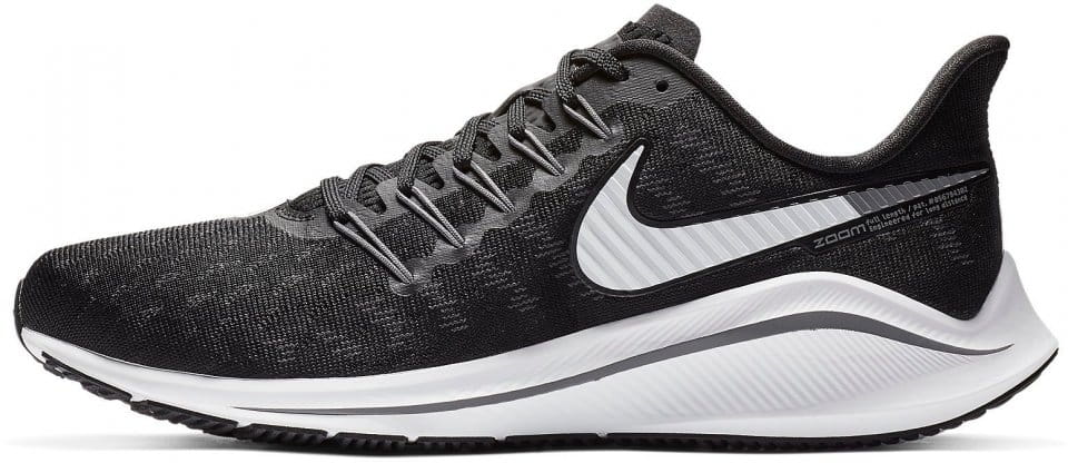 Running shoes Nike AIR ZOOM VOMERO 14