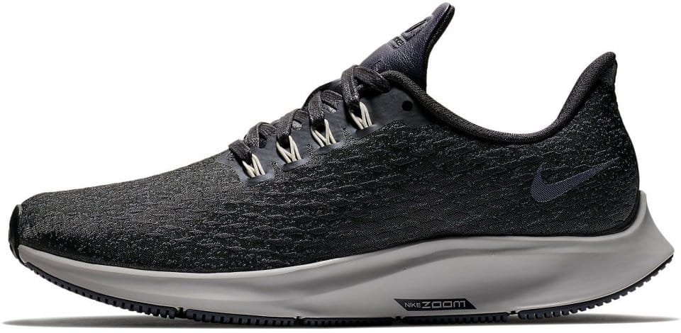 Running shoes Nike Air Zoom Pegasus 35 Premium