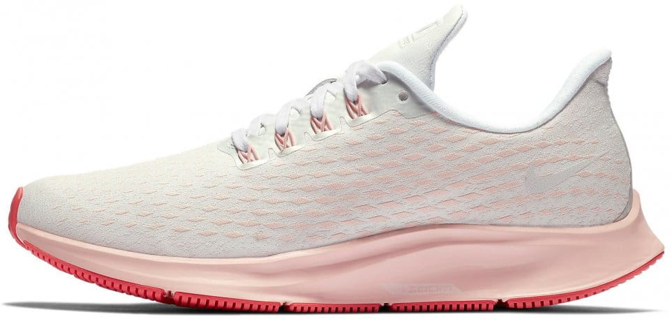 Running shoes Nike W AIR ZOOM PEGASUS 35 PRM - Top4Football.com