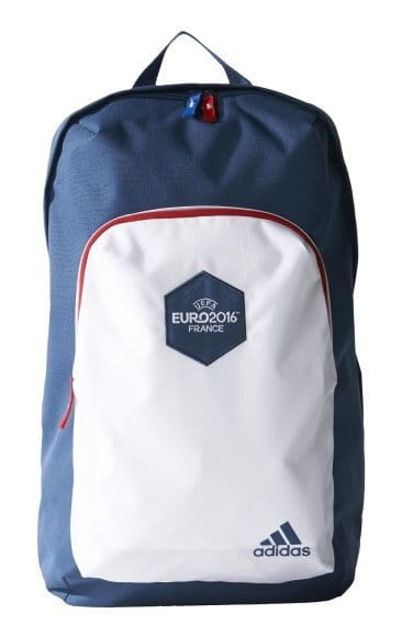 Backpack adidas OE BP