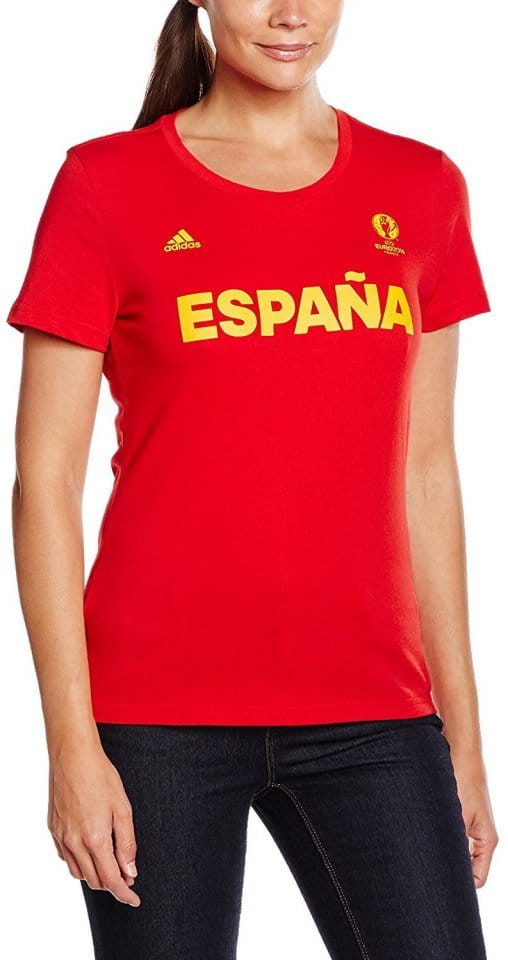 T-shirt adidas SPAIN
