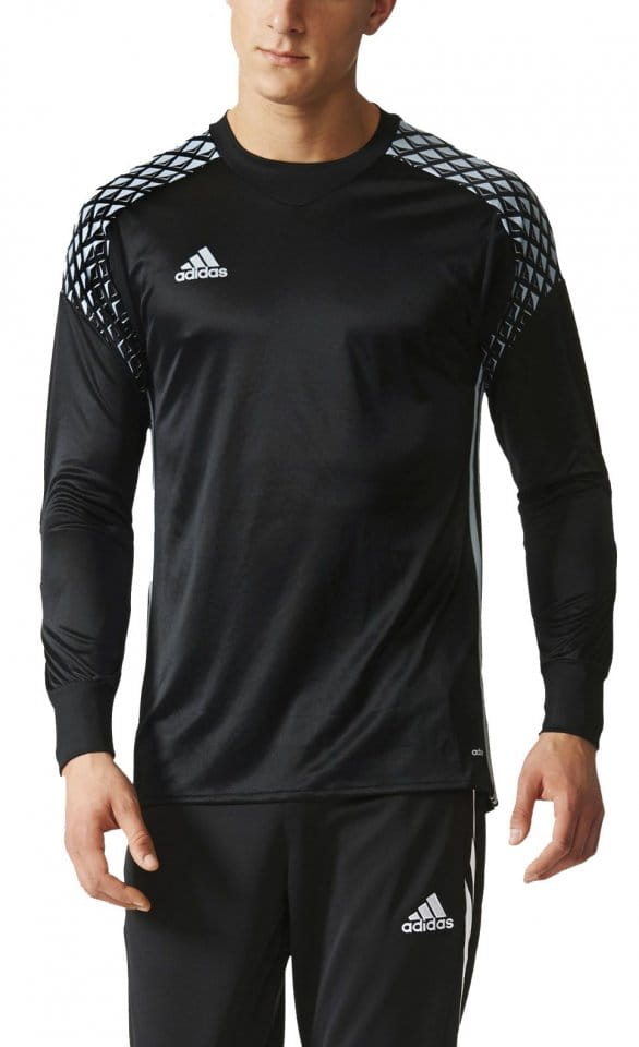 Long-sleeve Jersey adidas ONORE 16 GK