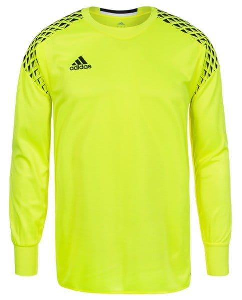 Jersey adidas ONORE 16 Y GK