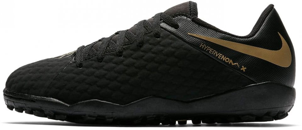 Football shoes Nike JR 3 ACADEMY TF - Top4Football.com