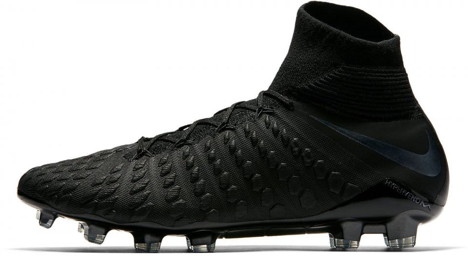 Football shoes Nike PHANTOM 3 ELITE DF FG - Top4Football.com