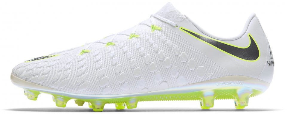 Football shoes Nike PHANTOM 3 ELITE AGPRO