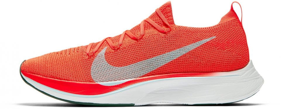 Running shoes Nike ZOOM VAPORFLY 4% FLYKNIT - Top4Football.com