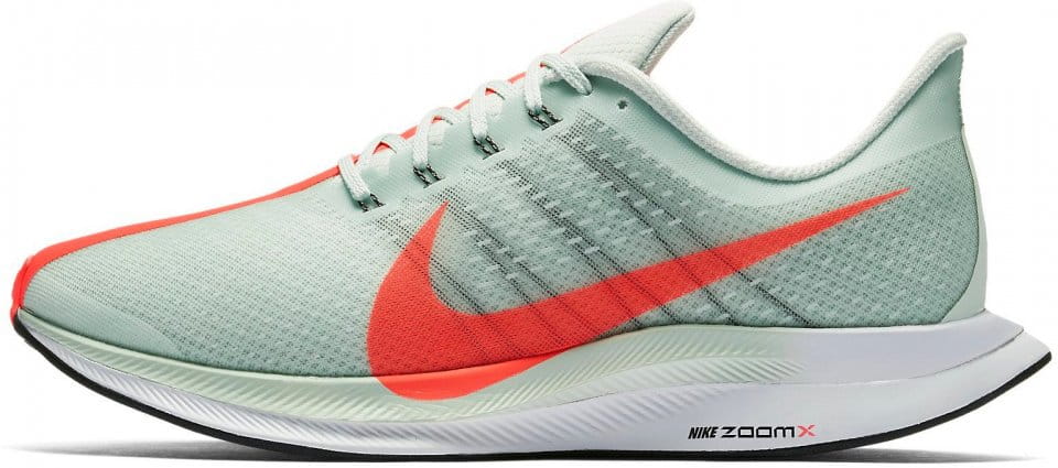 este deberes Puerto marítimo Running shoes Nike ZOOM PEGASUS 35 TURBO - Top4Football.com