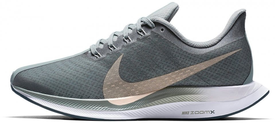 Running shoes Nike W ZOOM PEGASUS 35 TURBO - Top4Football.com