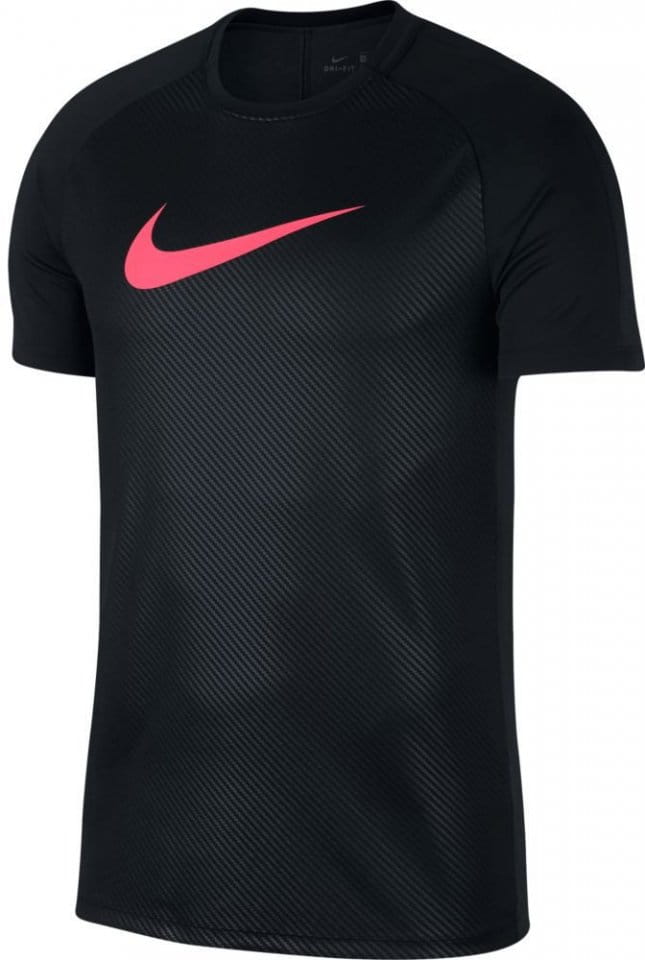 T-shirt Nike M NK DRY ACDMY TOP SS GX2 - Top4Football.com