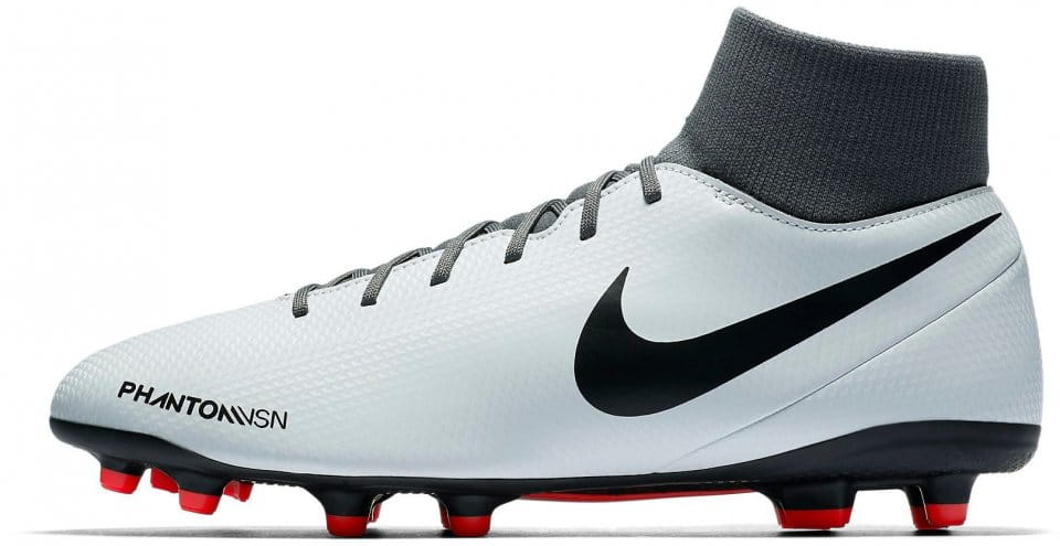 Football shoes Nike PHANTOM VSN CLUB DF MG - Top4Football.com