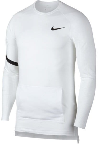 T-shirt Nike M NP TOP LS PX 3.0