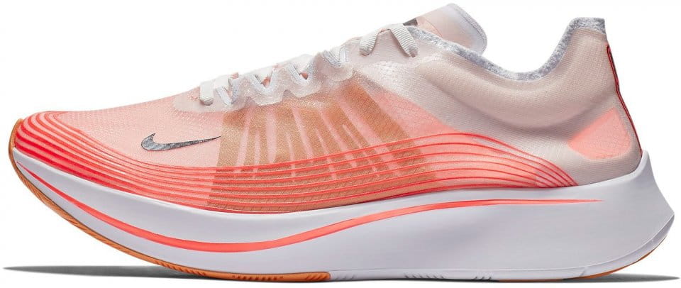 Running shoes Nike ZOOM FLY SP