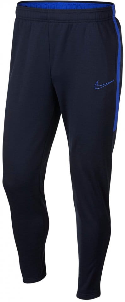 Pants Nike M NK THRMA ACDMY PANT KPZ - Top4Football.com