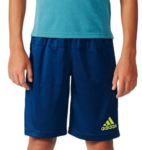 Shorts adidas YB G SWAT SHORT - Top4Football.com