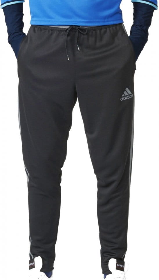 Pants adidas CON16 TRG PNT