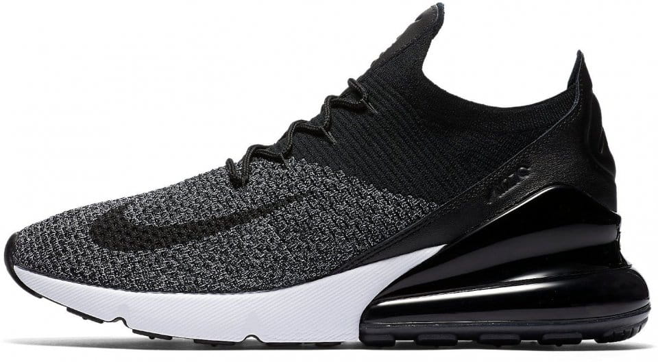 Shoes Nike AIR MAX 270 FLYKNIT