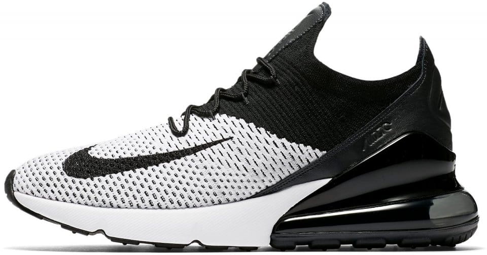 Shoes Nike AIR MAX 270 FLYKNIT - Top4Football.com