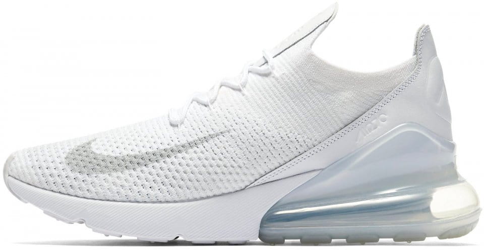 Shoes Nike AIR MAX 270 FLYKNIT - Top4Football.com