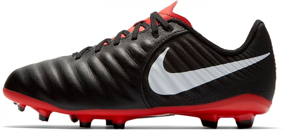 Football shoes Nike JR LEGEND 7 ACADEMY MG - Top4Football.com