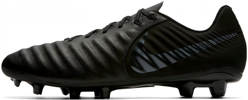 Football shoes Nike LEGEND 7 ACADEMY FG