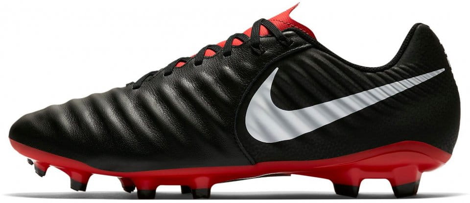 Football shoes Nike LEGEND 7 ACADEMY FG - Top4Football.com