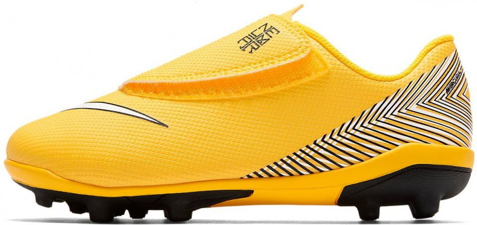 Football shoes Nike JR VAPOR 12 CLUB PS (V) NJR MG