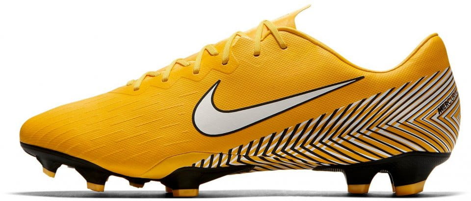 Football shoes Nike VAPOR 12 PRO NJR FG - Top4Football.com