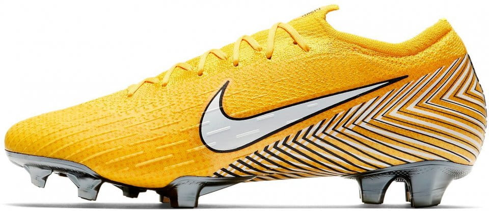 Football shoes Nike VAPOR 12 ELITE NJR FG