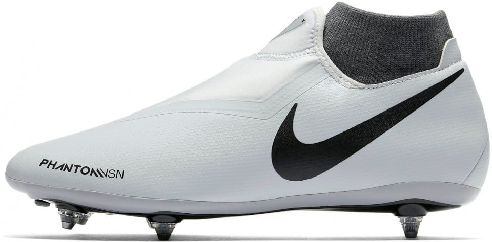 Football shoes Nike PHANTOM VSN ACADEMY DF SG - Top4Football.com