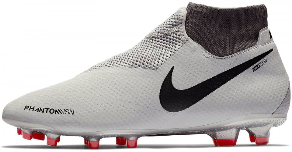 Football shoes Nike PHANTOM VSN PRO DF FG - Top4Football.com