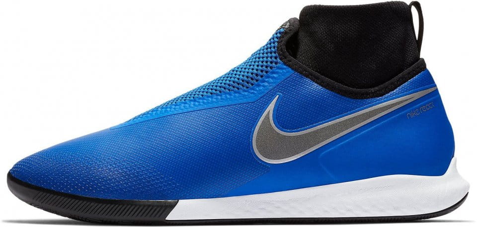 Indoor soccer shoes Nike REACT PHANTOM VSN PRO DF IC