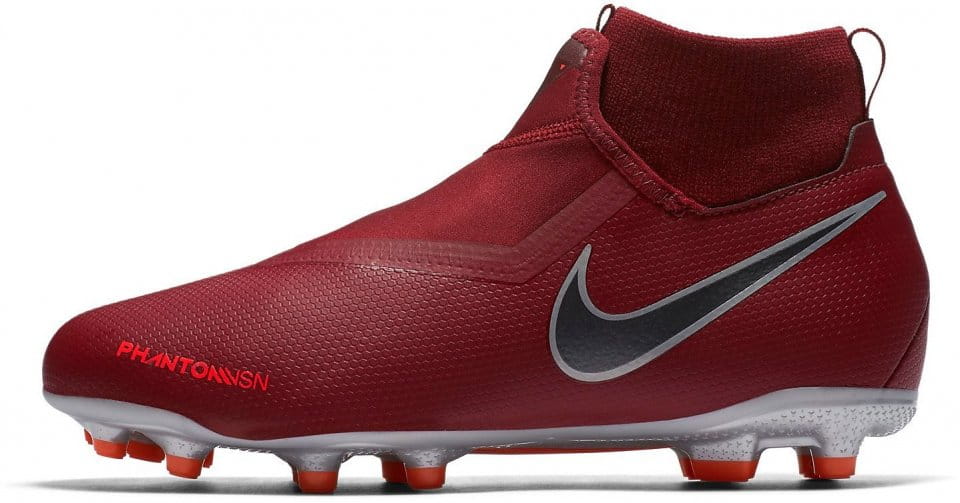 Football shoes Nike JR PHANTOM VSN ACADEMY DF MG - Top4Football.com