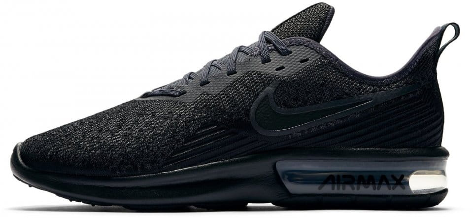 Shoes Nike AIR MAX SEQUENT 4 - Top4Football.com