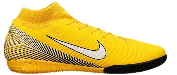 Indoor soccer shoes Nike SUPERFLYX 6 ACADEMY NJR IC