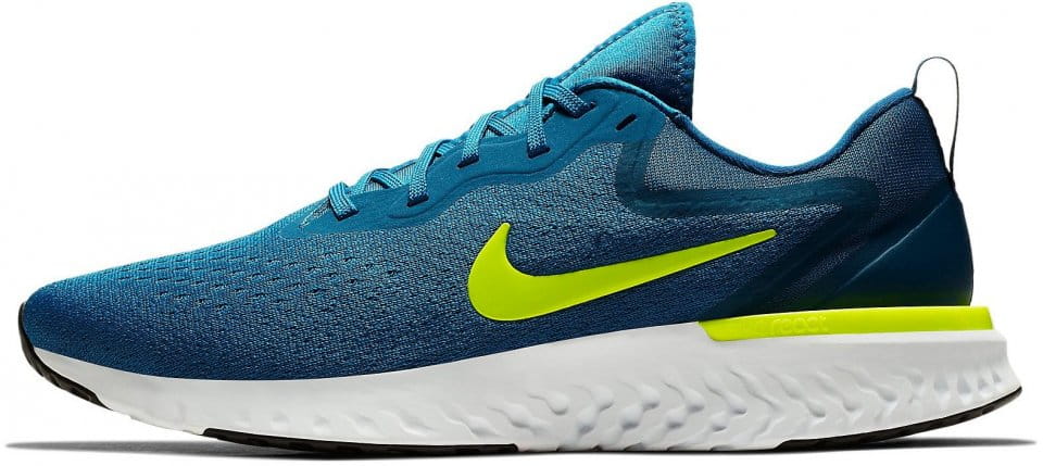 Running shoes Nike ODYSSEY REACT - Top4Football.com
