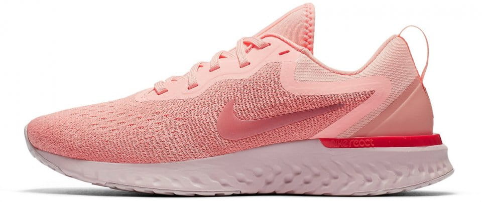 Running shoes Nike WMNS ODYSSEY REACT