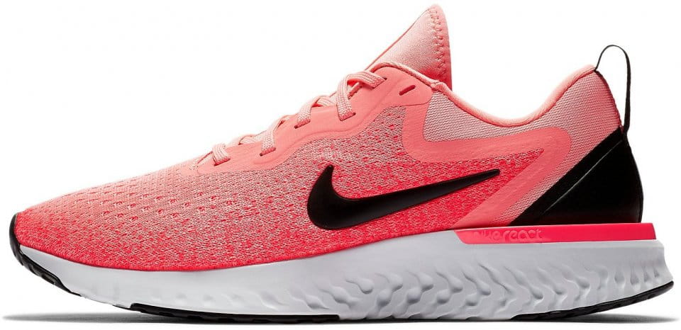 Running shoes Nike WMNS ODYSSEY REACT