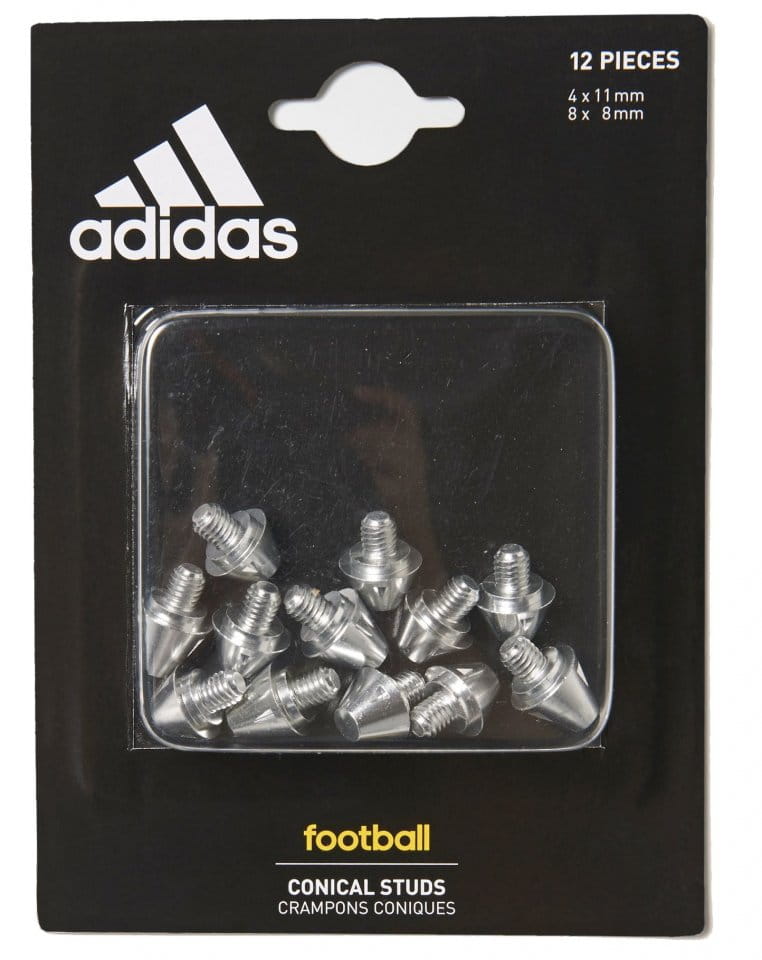 Cleats adidas CONICAL STUDS