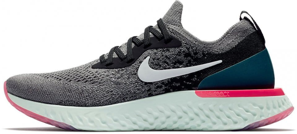 Running shoes Nike WMNS EPIC REACT FLYKNIT - Top4Football.com