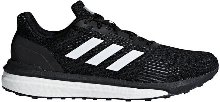 Running shoes adidas SOLAR DRIVE ST M