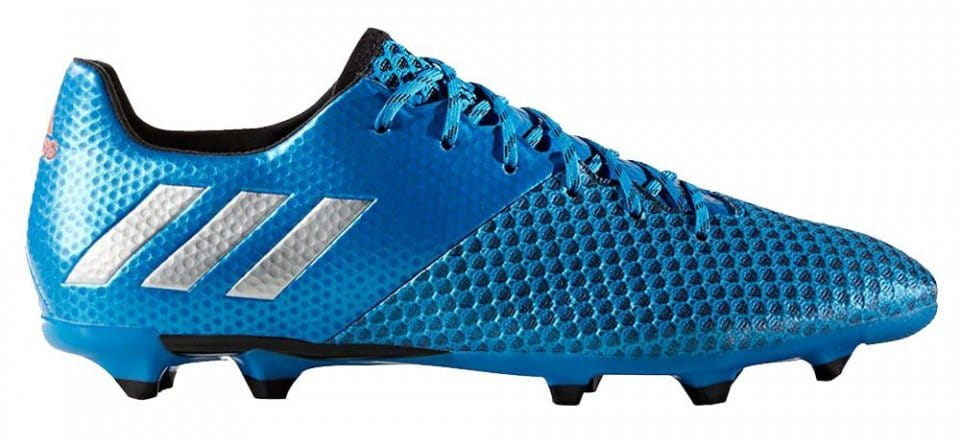 Football shoes adidas Messi 16.2 FG - Top4Football.com